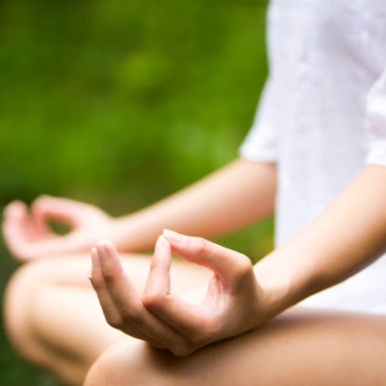 Awaken Meditation Retreats | health | 6 Short St, New Brighton NSW 2483, Australia | 0266805098 OR +61 2 6680 5098