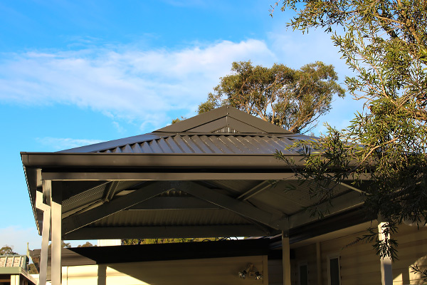 Fair Dinkum Builds Shepparton | 8050 Goulburn Valley Hwy, Service Rd, Kialla VIC 3630, Australia | Phone: (03) 5823 5848