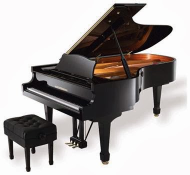 The Pianoforte - Seven Hills | electronics store | 3/81-83 Station Rd, Seven Hills NSW 2047, Australia | 0298388832 OR +61 2 9838 8832
