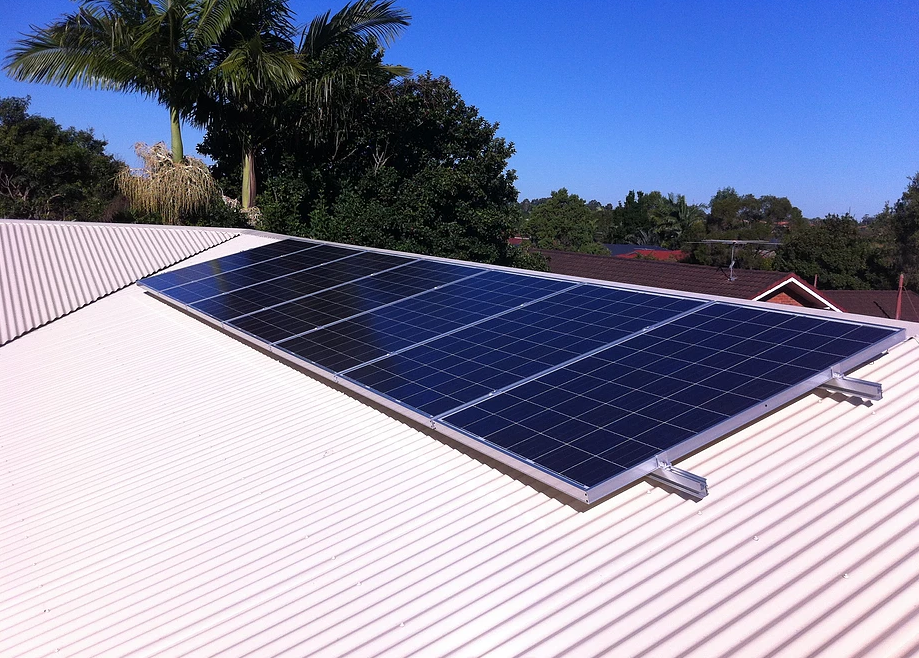 EnergyAdvisor Solar Broker | 111 Lahrs Rd, Ormeau QLD 4208, Australia | Phone: 1300 441 909