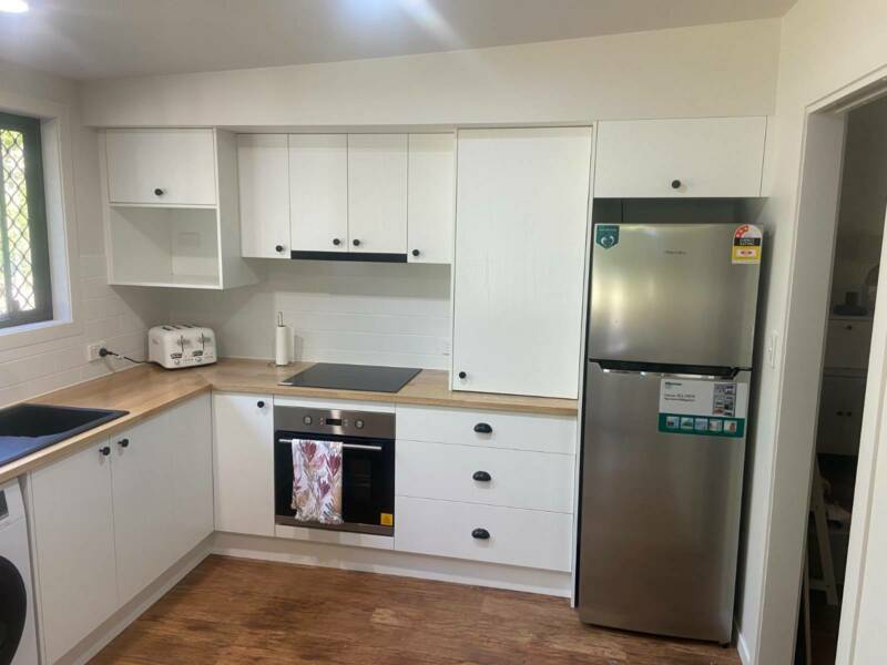 South East Cabinets | 264 Lavelle Dr, Logan Village QLD 4207, Australia | Phone: 0430 765 611