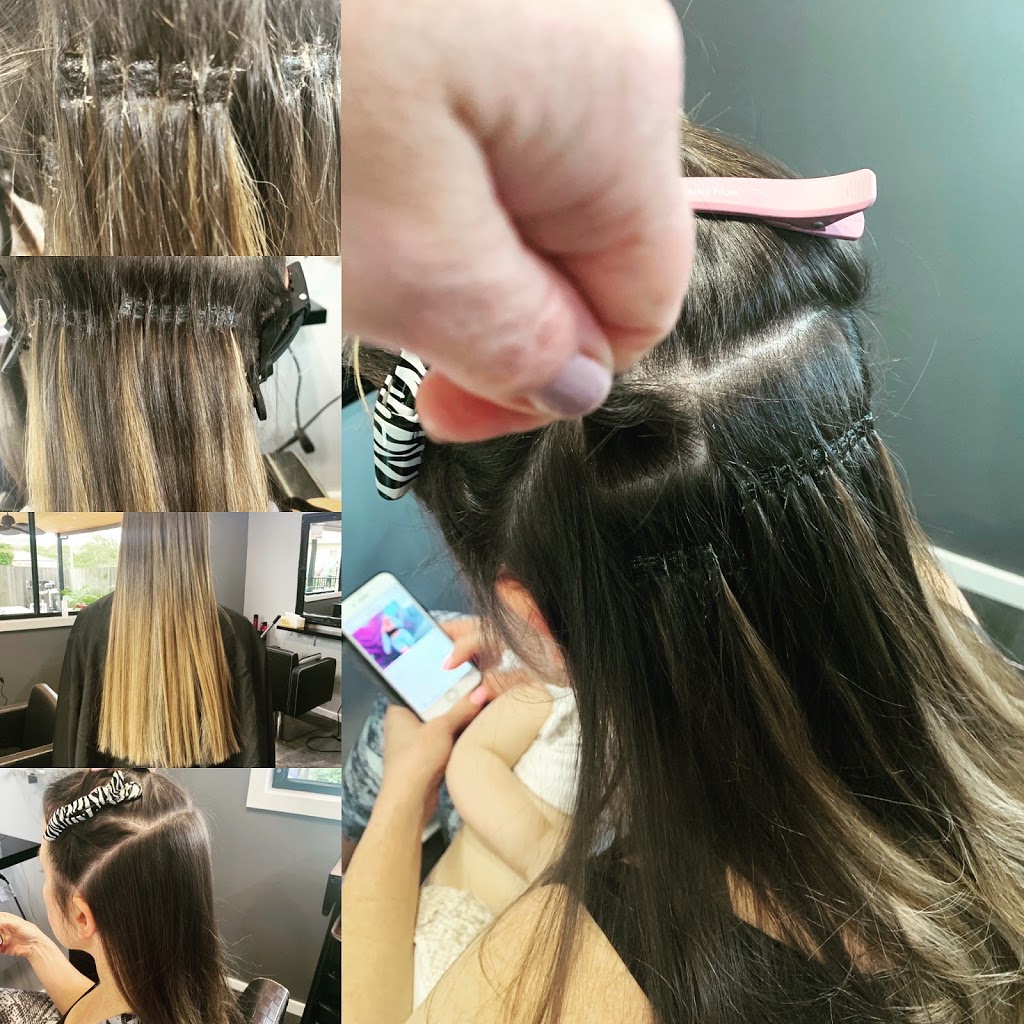 HairSpot | hair care | 50 Carawa Rd, Cromer NSW 2099, Australia | 0419247475 OR +61 419 247 475
