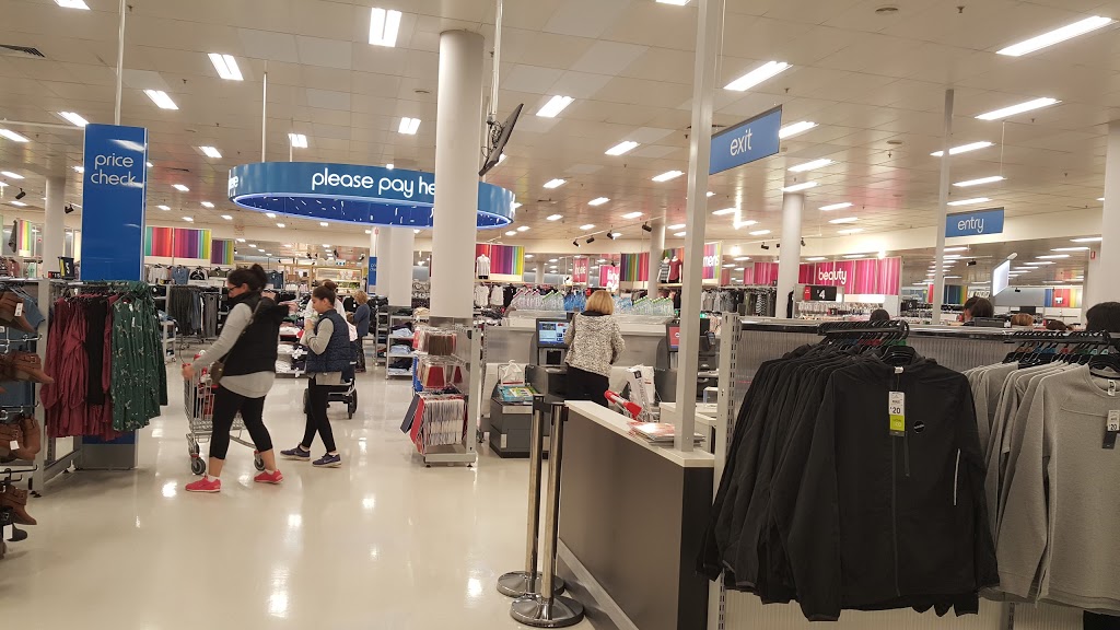 Kmart Templestowe | The Pines S, C/181 Reynolds Rd, Doncaster East VIC 3109, Australia | Phone: (03) 8841 0000