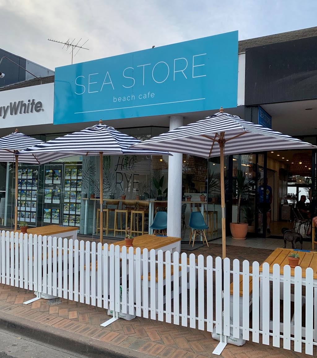 Cafe Fence | store | 91-93 Rodeo Dr, Dandenong South VIC 3175, Australia | 0410612700 OR +61 410 612 700