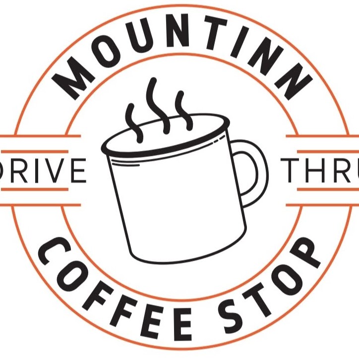 MountInn Coffee Stop | store | Cnr Princes Hwy &, Hendy Main Rd, Moriac VIC 3240, Australia | 0352661372 OR +61 3 5266 1372