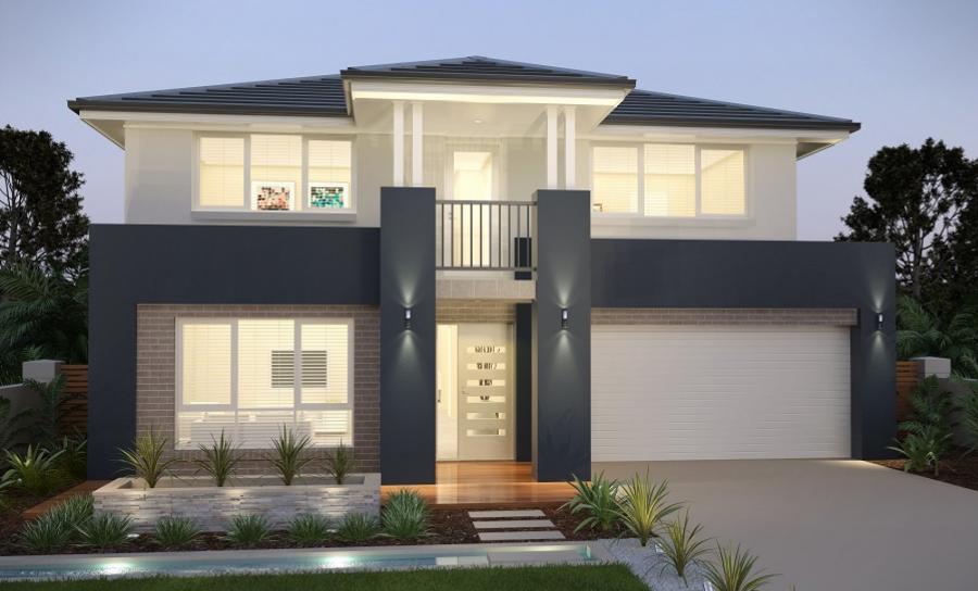 Clarendon Homes Display Centre Oran Park | 128 Brabham Dr, Oran Park NSW 2570, Australia | Phone: (02) 8851 5471