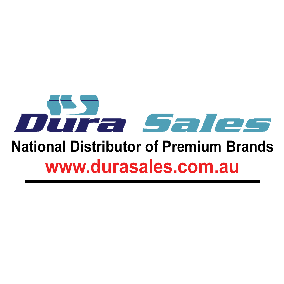 Dura Sales | unit3/10-12 Russell St, Kallangur QLD 4503, Australia | Phone: 1300 042 358