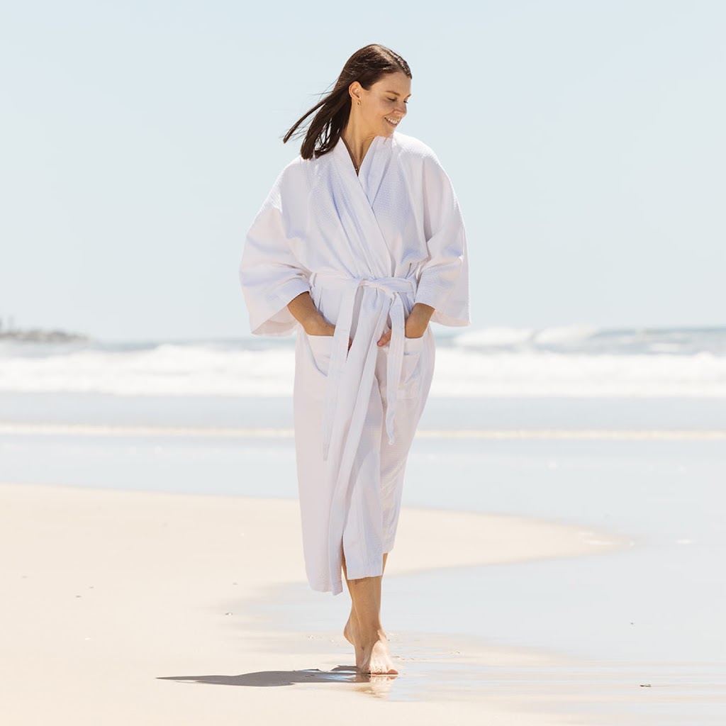 Frenkel Textiles | 6 Howard Smith Dr, Port Of Brisbane QLD 4178, Australia | Phone: (02) 9317 3166