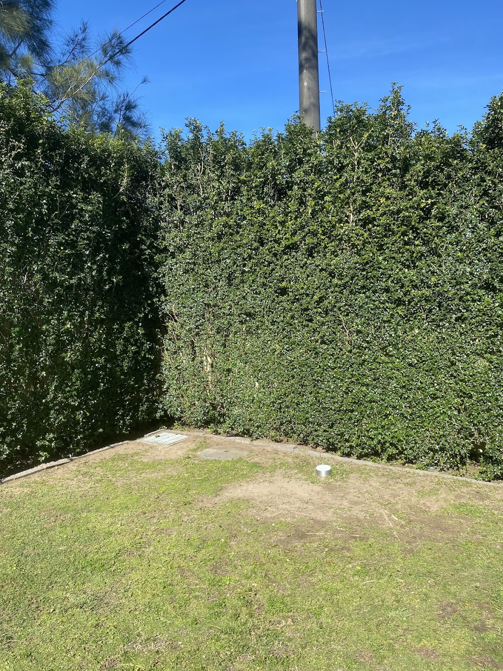 MLR Pressure Cleaning and Property Maintenance | Barn Owl Ave, Wadalba NSW 2259, Australia | Phone: 0409 869 353