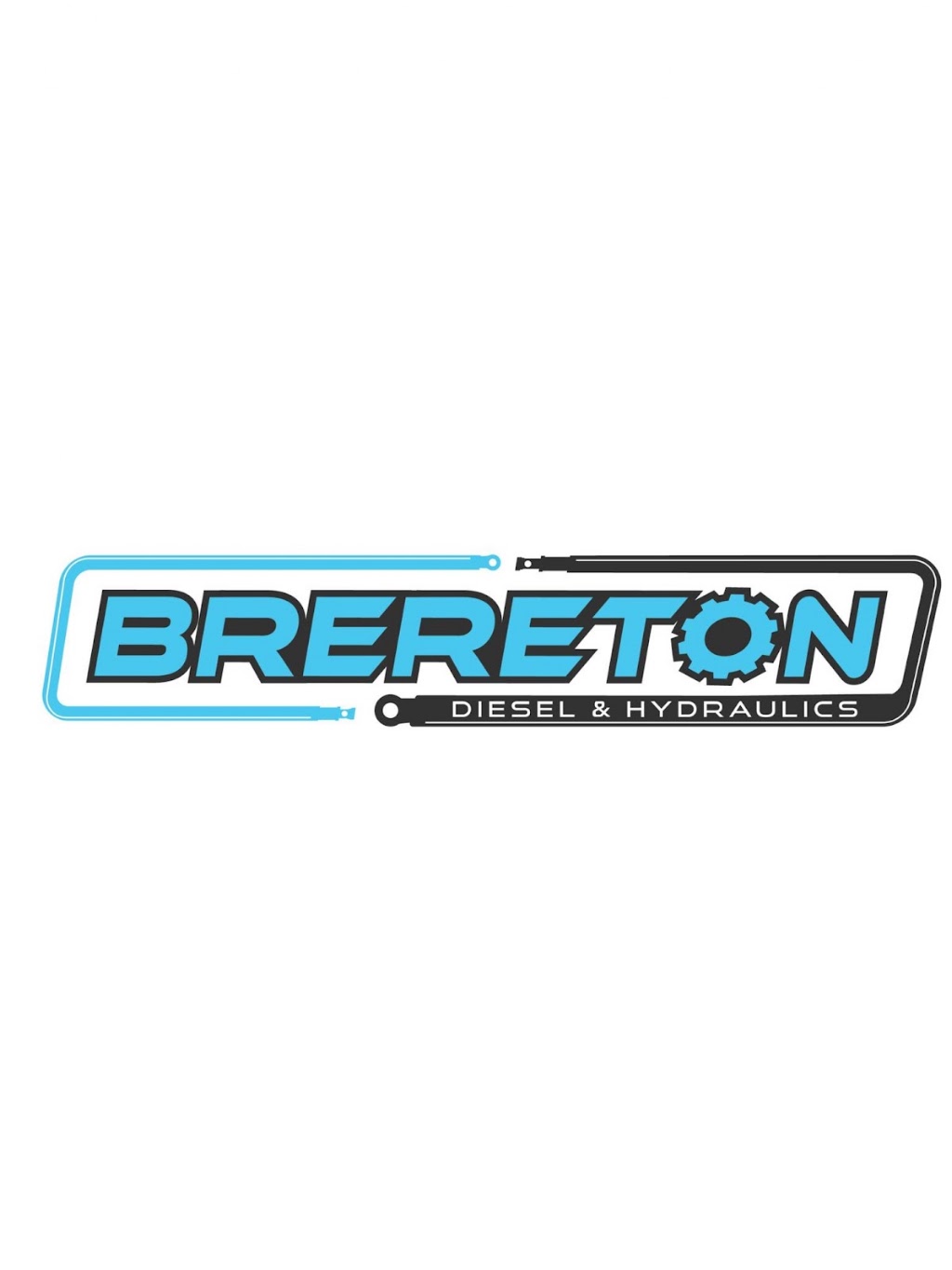 Brereton Diesel & Hydraulics | 266 Brown Rd, Pakenham VIC 3810, Australia | Phone: 0447 112 311
