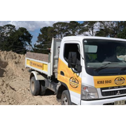 Pigots Mid Western Sand and Soil | 61 Lone Pine Ave, Orange NSW 2800, Australia | Phone: (02) 6362 5543