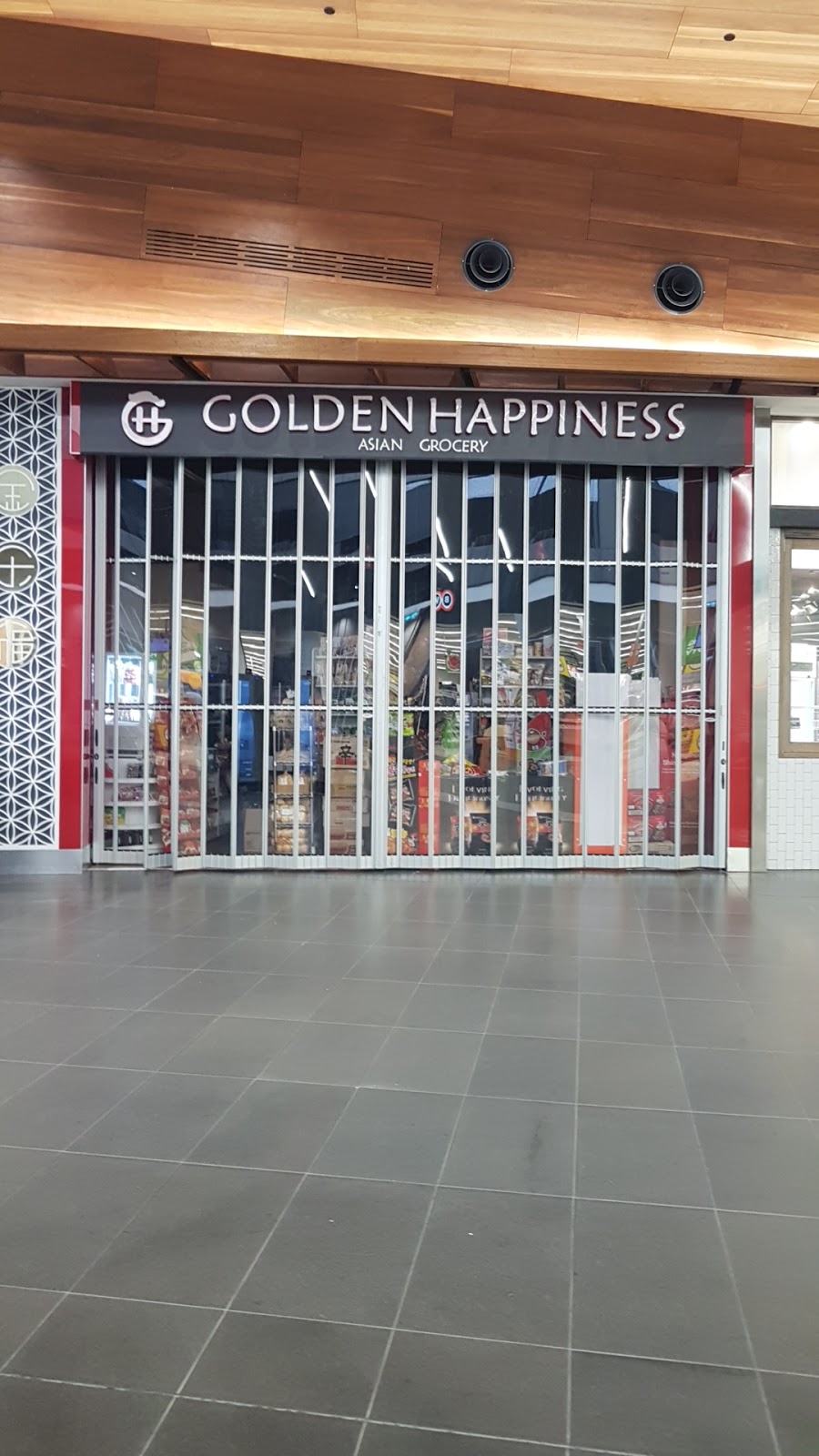 Golden Happiness | store | Williams Landing VIC 3027, Australia