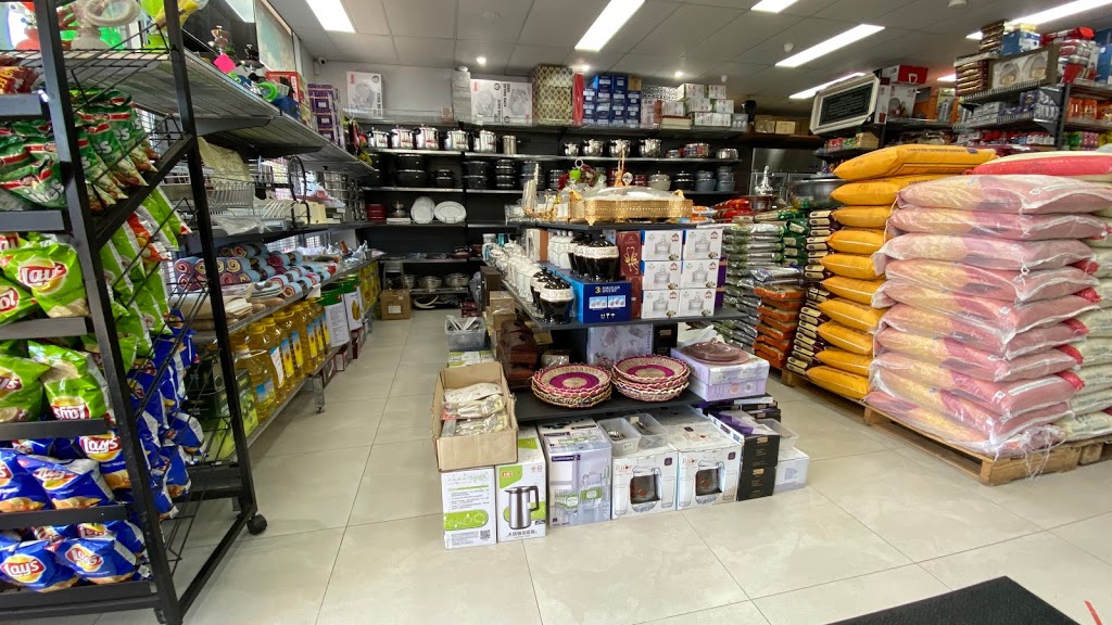Rooty Hill Supermarket Butchery | 29 Rooty Hill Rd N, Rooty Hill NSW 2766, Australia | Phone: (02) 8605 1726
