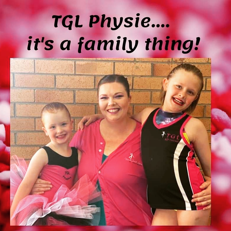 Taree Great Lakes BJP Physical Culture Club - Taree | William Wynter Dr, Taree NSW 2430, Australia | Phone: 0428 210 800