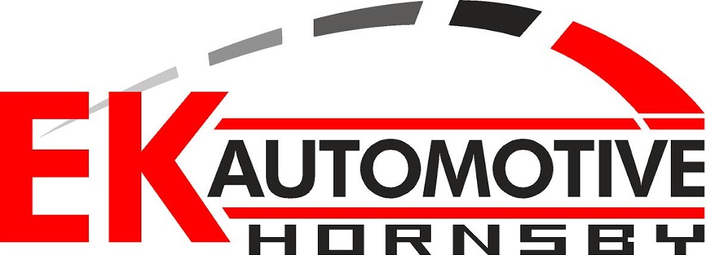 EK Automotive Hornsby | car repair | 1/65 Jersey St, Hornsby NSW 2077, Australia | 0294761177 OR +61 2 9476 1177