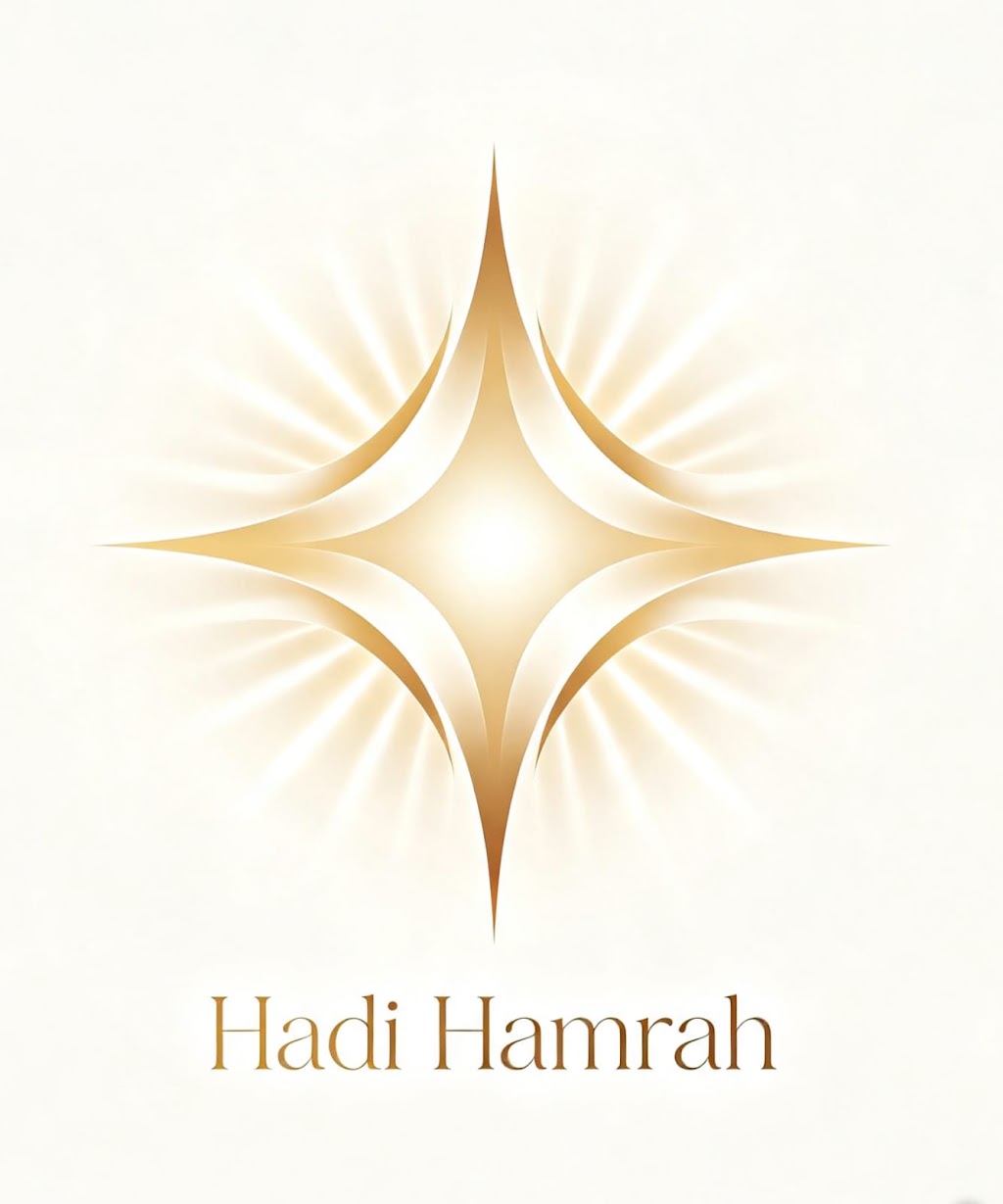 Hadi Hamrah | 29 Canterbury Rd W, Lara VIC 3212, Australia | Phone: 0432 528 655