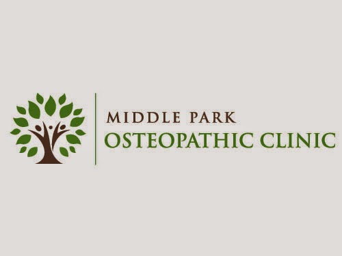 Middle Park Osteopathic Clinic Melbourne | health | 63 Park St, St Kilda West VIC 3182, Australia | 0399082844 OR +61 3 9908 2844