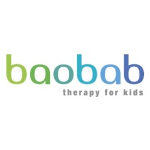 Baobab Therapy for Kids | health | 31 Trawool St, Box Hill North VIC 3129, Australia | 0398988595 OR +61 3 9898 8595