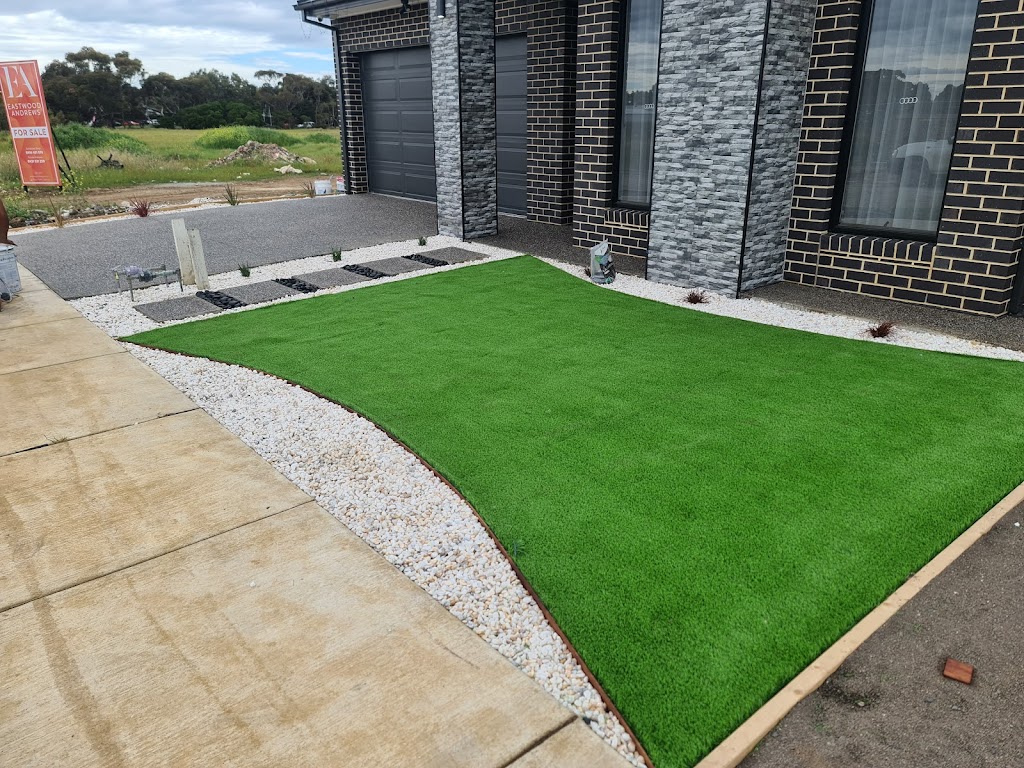 Vik concreting Pty Ltd | Coridale Bvd, Lara VIC 3212, Australia | Phone: 0403 964 510