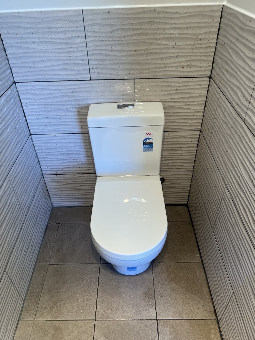 Little Plumber5 | Teale Rd, The Summit QLD 4377, Australia | Phone: 0447 169 883