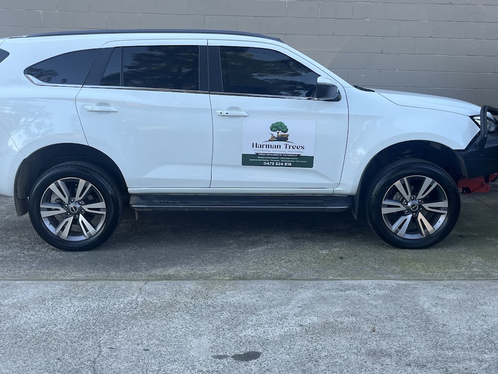 BCV MECHANICAL | 60 Brisbane St, Beaudesert QLD 4285, Australia | Phone: (07) 5541 2358
