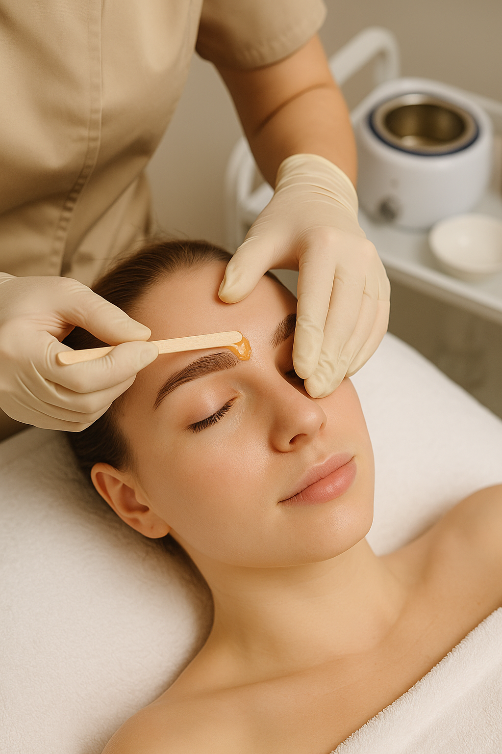 Ash lash & nails professional studio | 23 Oldbury Pl, Forest Lake QLD 4078, Australia | Phone: 0481 849 575