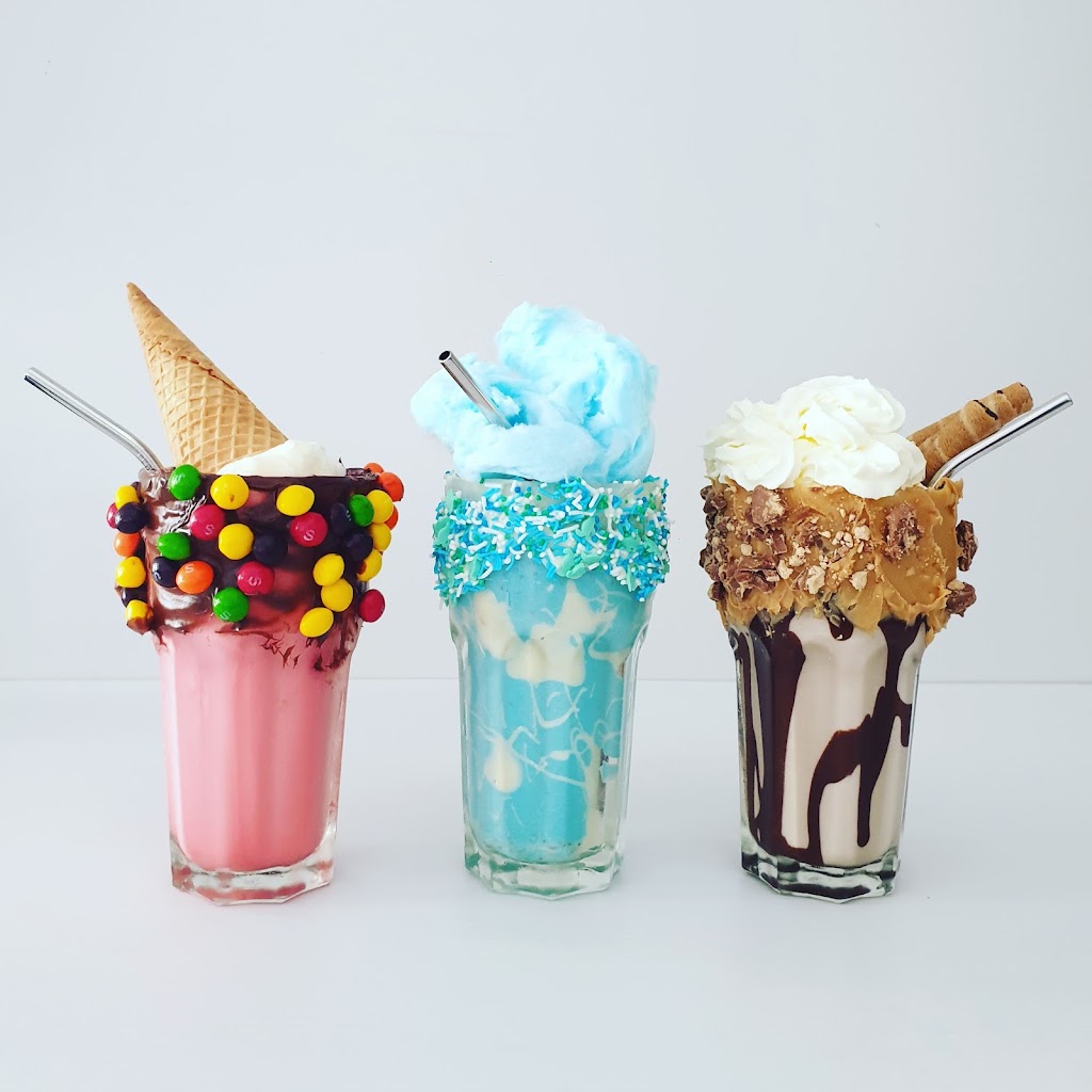 Amy Brown - Thermomix Consultant (Dalby) | Azalea Ct, Dalby QLD 4405, Australia | Phone: 0411 022 304