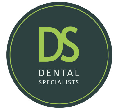 DS Dental Specialists | dentist | Suite 3/9 Ormond Blvd, Bundoora VIC 3083, Australia | 0396503841 OR +61 3 9650 3841