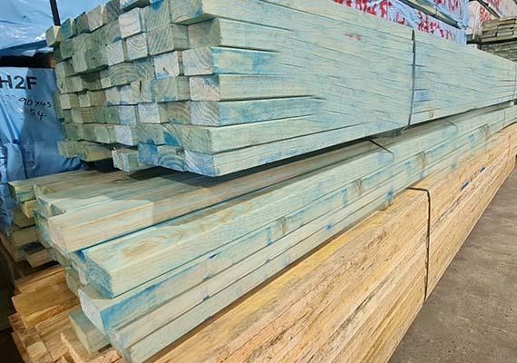 Text for Timber | 7 Chiltern Rd, Ingleside NSW 2101, Australia | Phone: 0425 631 998