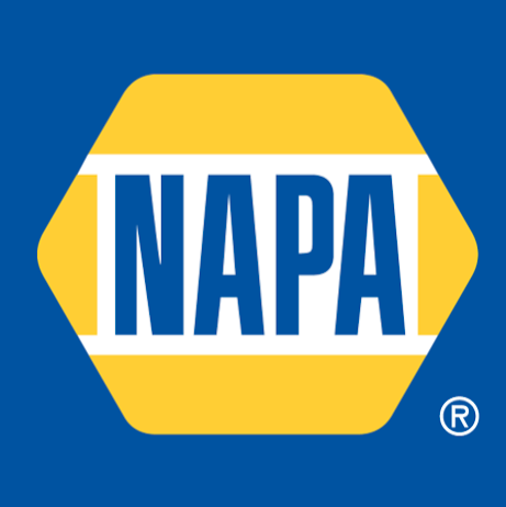 NAPA Auto Parts | car repair | 71 Gordon Rd, Greenfields WA 6210, Australia | 0895819711 OR +61 8 9581 9711