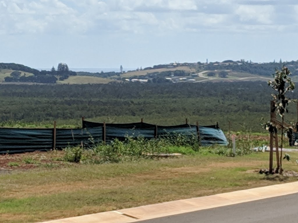 Banyan Hill |  | Ballina Heights Dr, Cumbalum NSW 2478, Australia | 1300326197 OR +61 1300 326 197