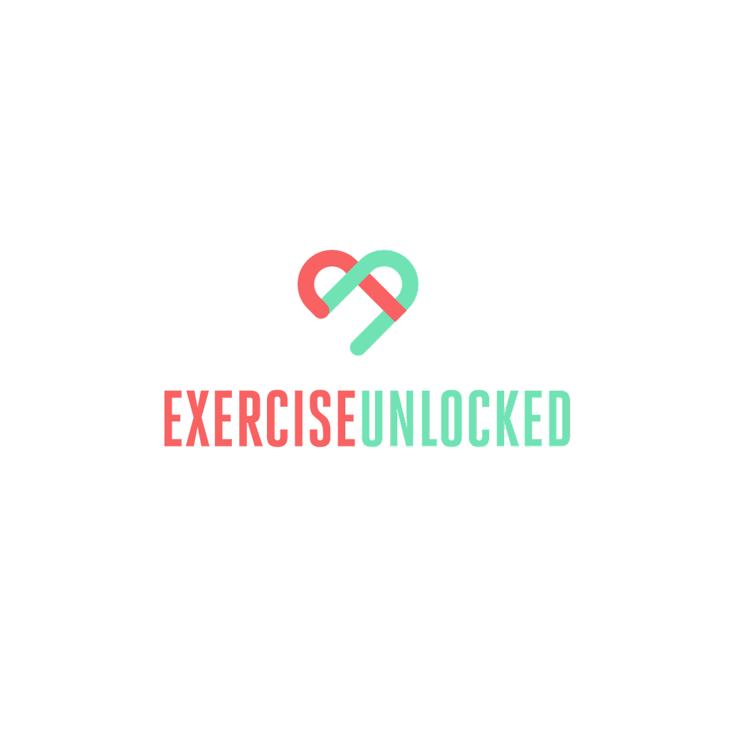 Exercise Unlocked Health Studio | physiotherapist | 1/230 Waterworks Rd, Ashgrove QLD 4060, Australia | 0423367995 OR +61 423 367 995