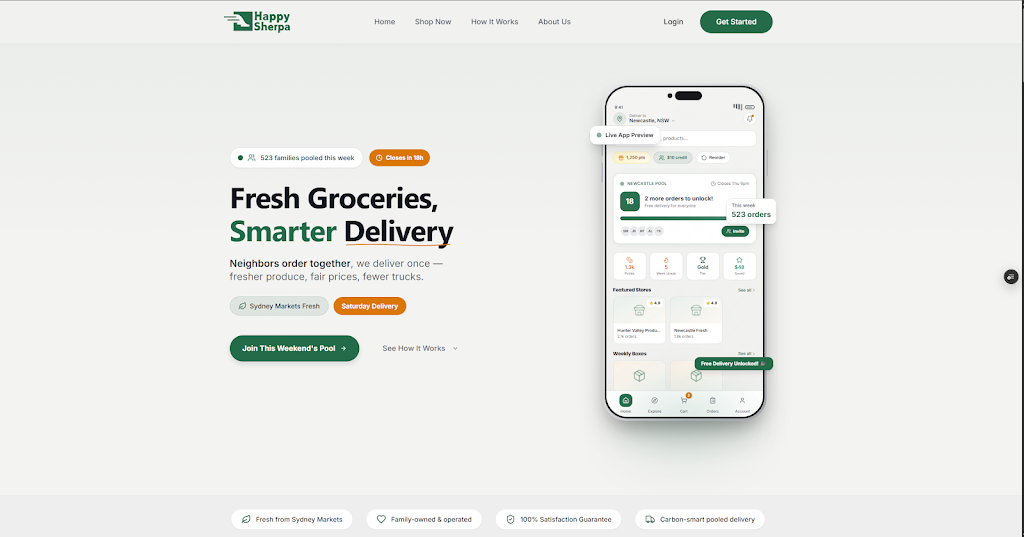 EasySocial Web Design & Marketing | Newcastle and Hunter Region | 136 Awabakal Dr, Fletcher NSW 2287, Australia | Phone: 0426 366 777