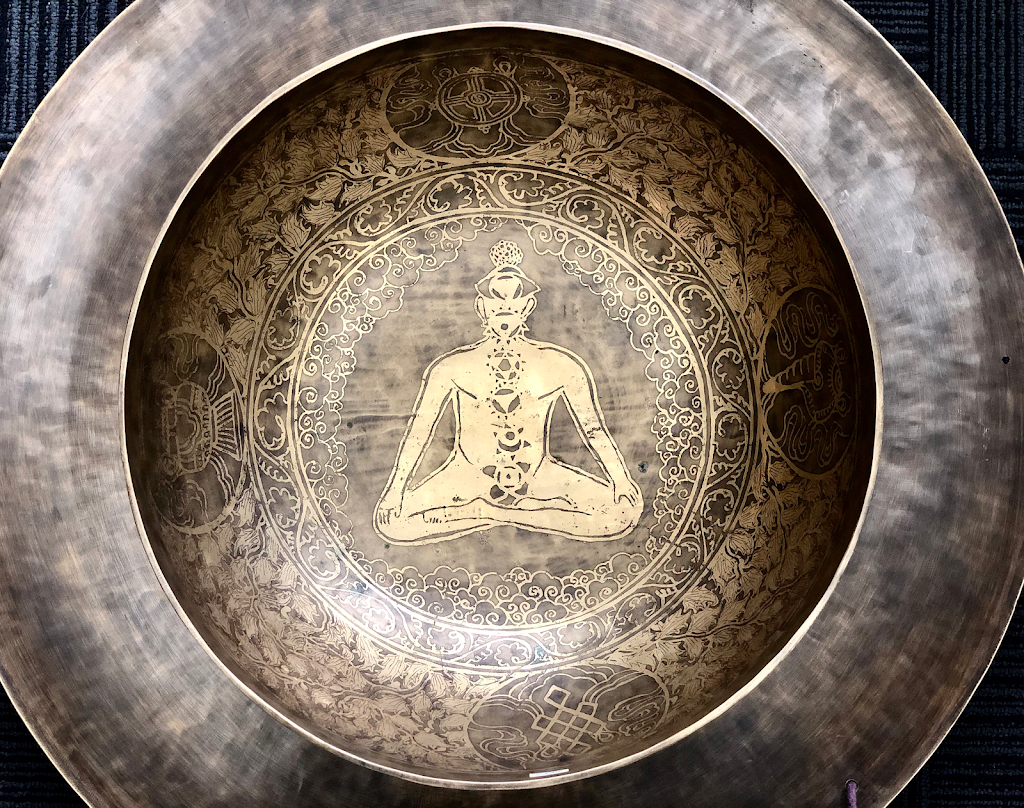 Kundalini Healing Therapies | 4 Oakura Ave, Woodford NSW 2778, Australia | Phone: (02) 4700 5849