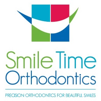 Smile Time Orthodontics | dentist | 5/18 Anchorage Dr, Mindarie WA 6030, Australia | 0894079944 OR +61 8 9407 9944