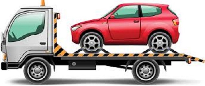 Any Car Removals - Cash For Any Cars | 11 Eric Rd, Holland Park QLD 4121, Australia | Phone: 0403 884 597