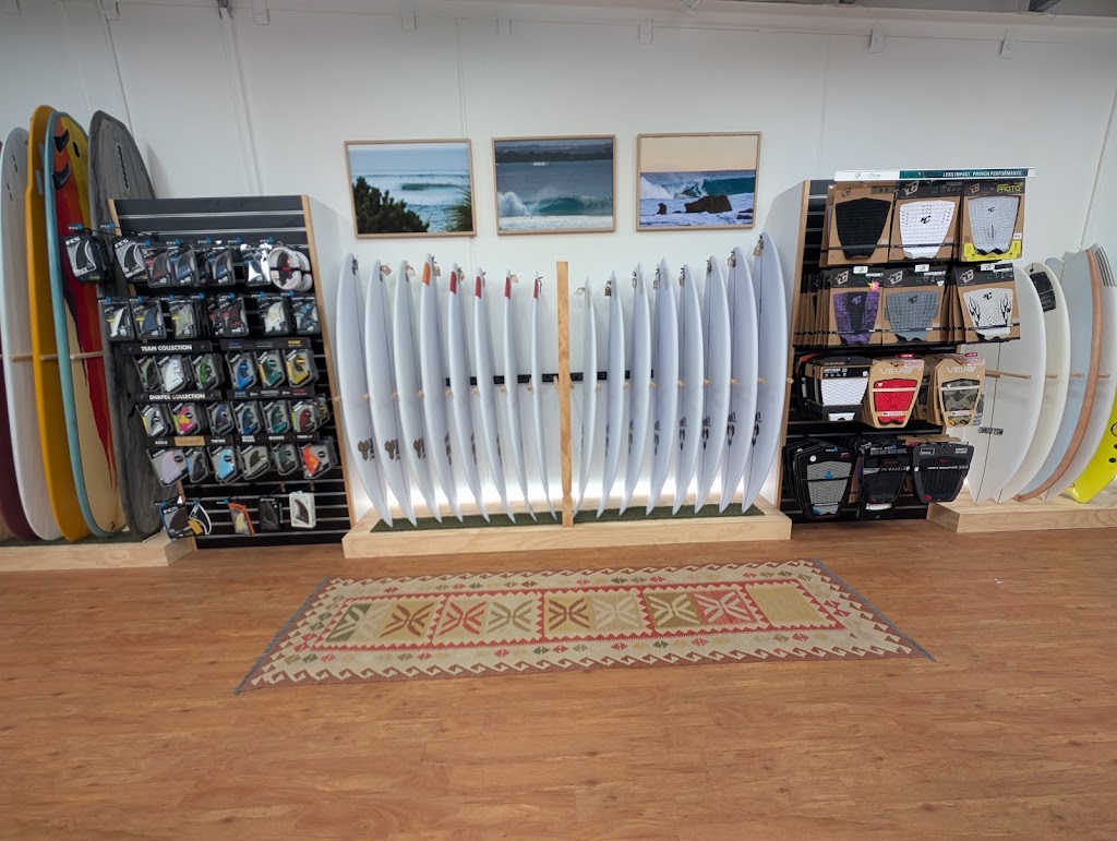 Welcome Board Store | 207 Mornington-Tyabb Rd, Mornington VIC 3931, Australia | Phone: (03) 9781 4733