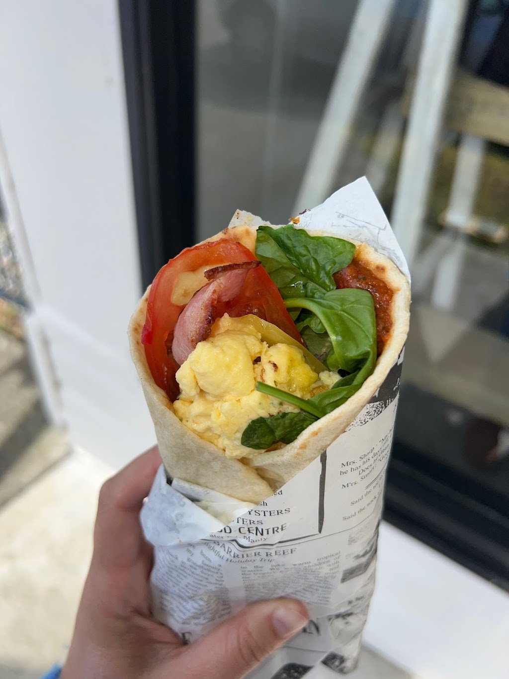 Arcady North | 80 Hutton Rd, The Entrance North NSW 2261, Australia | Phone: 0421 158 921