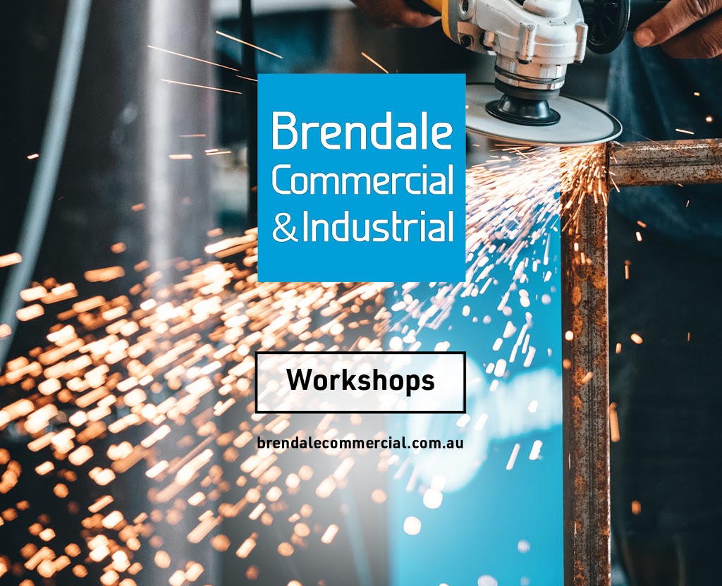 Brendale Commercial & Industrial | real estate agency | 18/22 Dixon St, Strathpine QLD 4500, Australia | 0732053000 OR +61 7 3205 3000