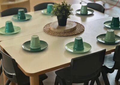 Leaping Learners Early Education Centre Wilton | 9 Wilton St, Wilton NSW 2571, Australia | Phone: (02) 4630 8554