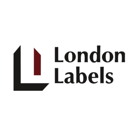 London Labels | store | 9/3 Kelso Cres, Moorebank NSW 2170, Australia | 0295335211 OR +61 2 9533 5211