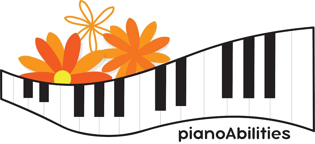pianoAbilities | 25 Bronte Ct, Croydon North VIC 3136, Australia | Phone: 0412 913 512