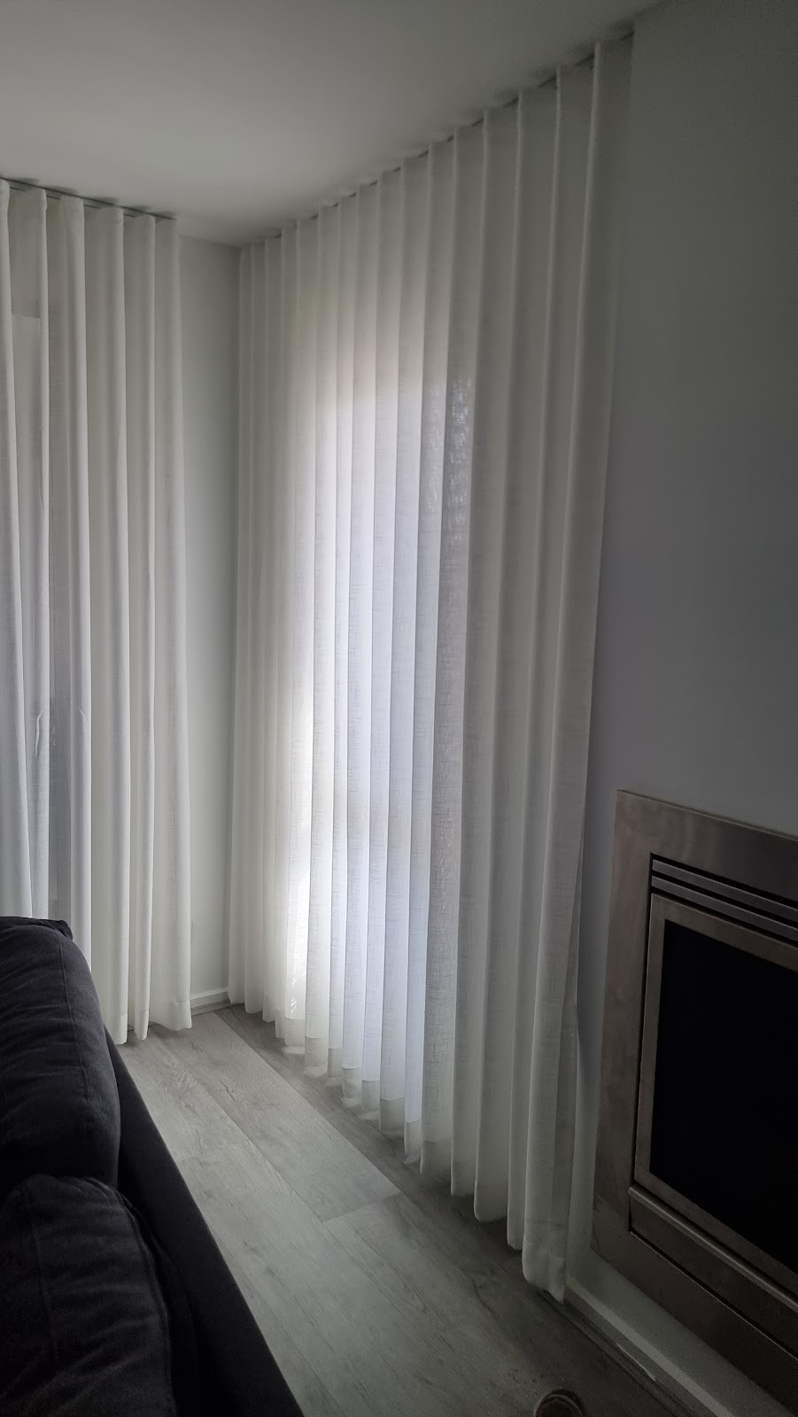 Auszone Blinds | Lucas VIC 3350, Australia | Phone: 0411 269 594