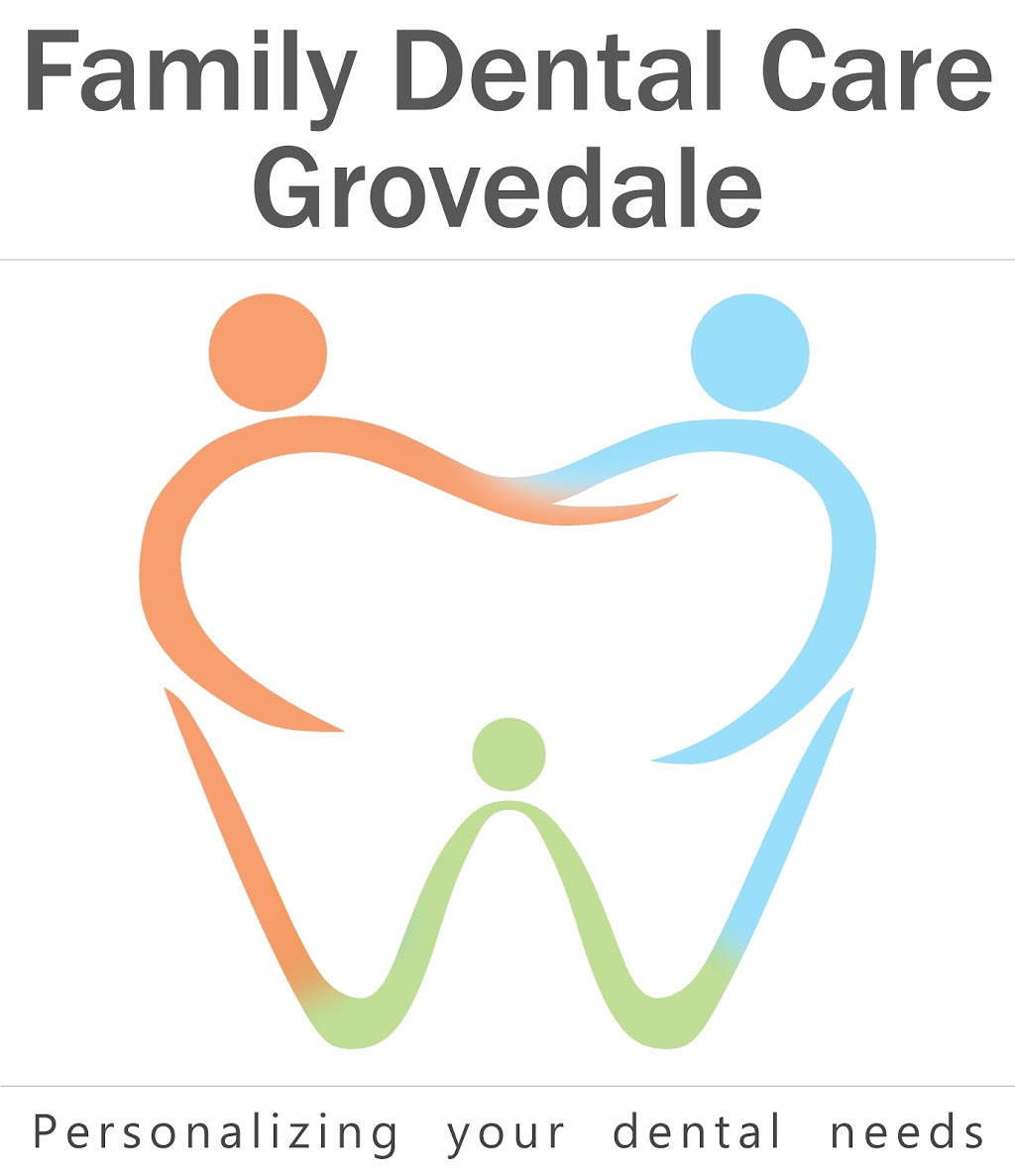 Family Dental Care - Grovedale | dentist | 284 Torquay Road, Grovedale VIC 3216, Australia | 0352416792 OR +61 3 5241 6792