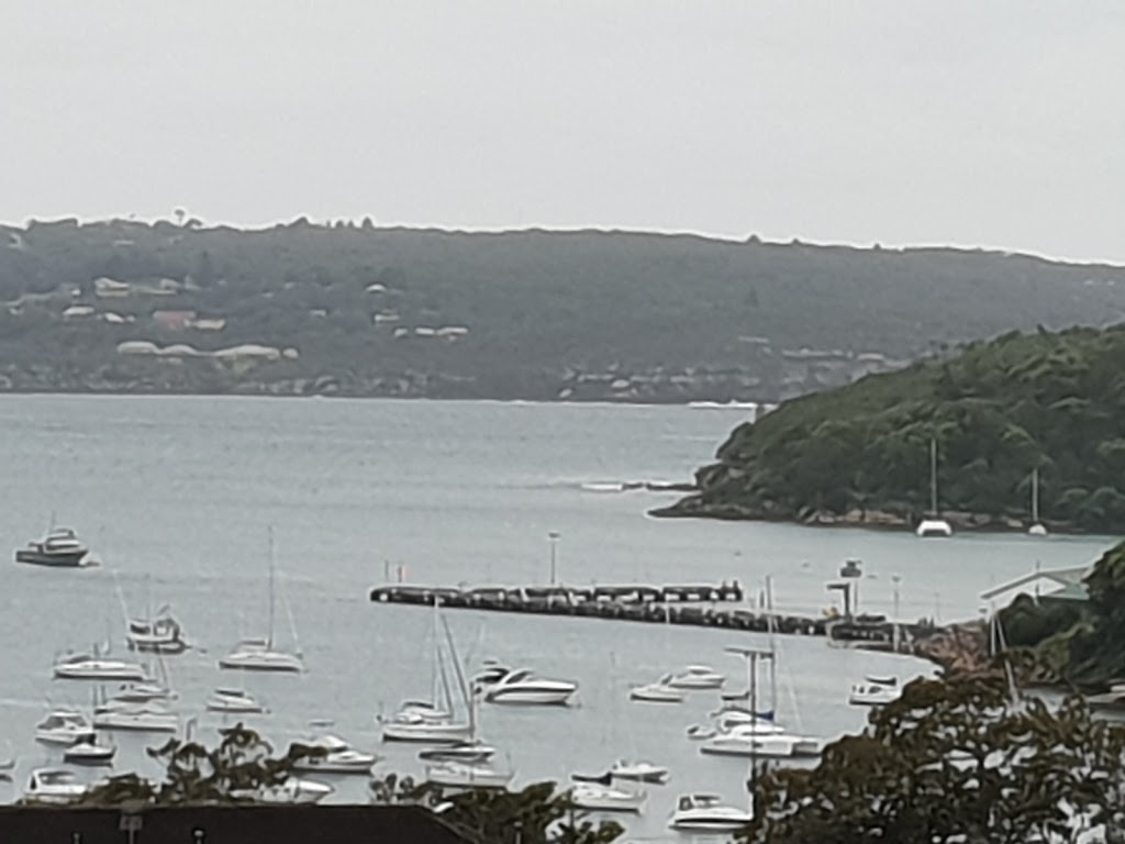 HMAS Penguin | 7a Middle Head Rd, Mosman NSW 2088, Australia | Phone: 1300 333 362