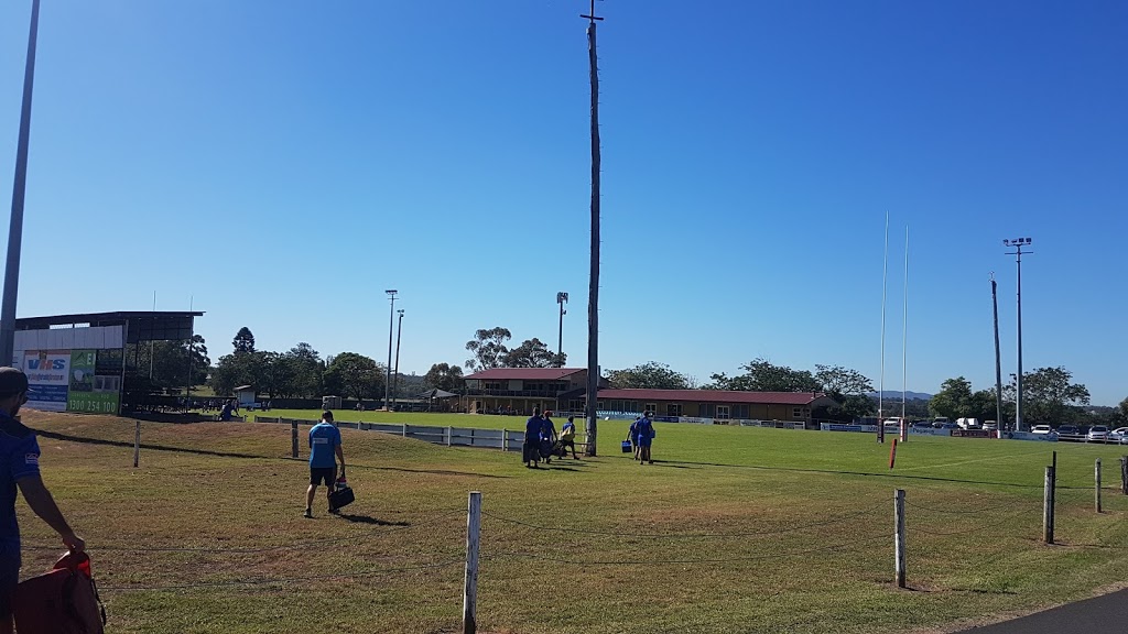 Singleton Rugby Club | 73 Howe St, Singleton NSW 2330, Australia | Phone: (02) 6572 2085