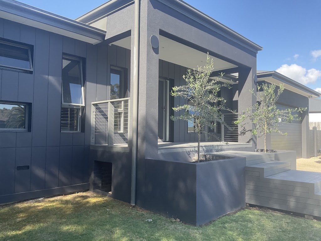 Riverwolf Homes | Marine Parade, Hastings VIC 3915, Australia | Phone: 0419 598 923