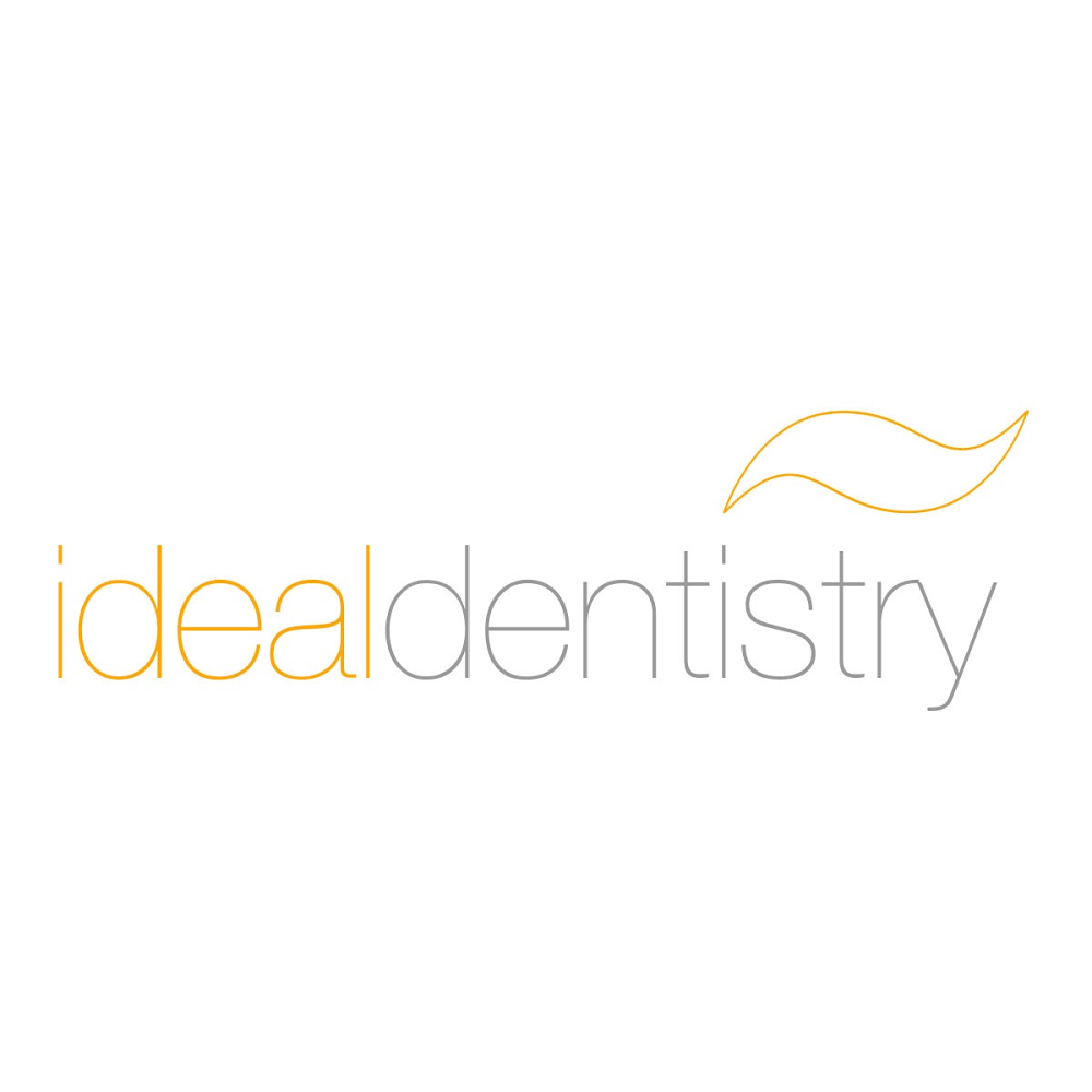 Ideal Dentistry - Dr John-Paul Bossi | dentist | Unit G/03 4-12 Garfield St, Five Dock NSW 2046, Australia | 0297136776 OR +61 2 9713 6776