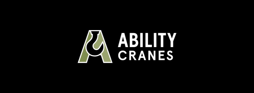 Ability Cranes |  | 85 Dryden Way, Highton VIC 3216, Australia | 0432144552 OR +61 432 144 552