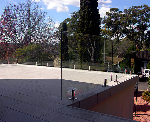 All Glass Installations |  | 26 Constitution Rd, Meadowbank NSW 2114, Australia | 0418472399 OR +61 418 472 399